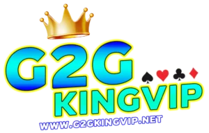 g2gkingvip