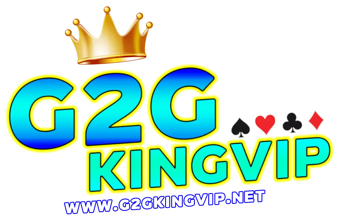 g2gkingvip